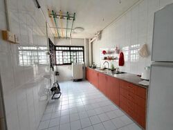 Blk 117A Rivervale Drive (Sengkang), HDB 4 Rooms #633749941